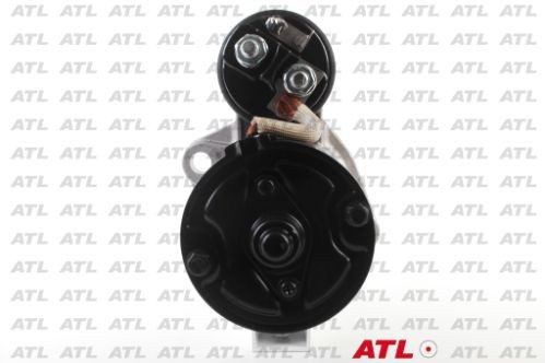 ATL Autotechnik A 18 030 Starter